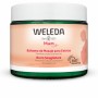 Feuchtigkeitsspendendes Körperbalsam Weleda Mum Massage Antistreifen 150 ml von Weleda, Feuchtigkeitscremes - Ref: S05111792,...