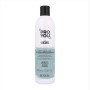 Anti-Hair Loss Shampoo Pro You The Winner Revlon (350 ml) by Revlon, Shampoos - Ref: S4246196, Price: 7,37 €, Discount: %