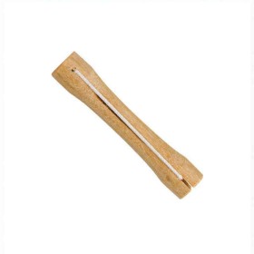 Bigudis Eurostil Nº/8 Medio Legno 12 Unità di Eurostil, Bigodini - Rif: S4246310, Prezzo: €11.54, Sconto: %