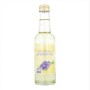 Óleo Capilar Yari Lavanda (250 ml) de Yari, Óleos para o cabelo - Ref: S4246367, Preço: 7,28 €, Desconto: %