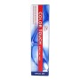 Tinta Permanente Color Touch Special Mix Wella 4015600045616 Nº 0/56 (60 ml) de Wella, Coloração permanente - Ref: S4246426, ...