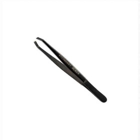 Tweezers for Plucking Steinhart Black by Steinhart, Hair Pins - Ref: S4246431, Price: €7.36, Discount: %