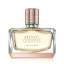 Women's Perfume Estee Lauder BRONZE GODDESS EDT 100 ml by Estee Lauder, Eau de Perfume - Ref: S05111848, Price: 71,34 €, Disc...