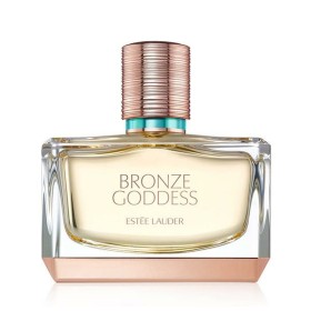 Parfum Femme Estee Lauder BRONZE GODDESS EDT 100 ml de Estee Lauder, Eau de parfum - Réf : S05111848, Prix : 71,34 €, Remise : %