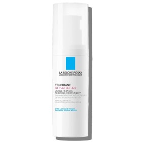 Crema Facial La Roche Posay Rosaliac Ar 40 ml de La Roche Posay, Hidratantes - Ref: S05111849, Precio: 29,48 €, Descuento: %