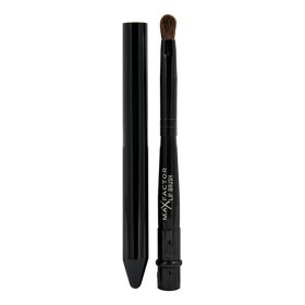 Pincel para labios Max Factor 453/0875 de Max Factor, Brochas - Ref: S4246907, Precio: 5,80 €, Descuento: %