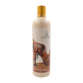 Body Lotion Shakira (473 ml) by BigBuy Beauty, Moisturisers - Ref: S4246929, Price: €4.79, Discount: %