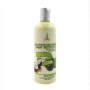 Body Lotion Coco Organic Organic Body by BigBuy Beauty, Moisturisers - Ref: S4247009, Price: 3,96 €, Discount: %