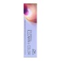 Tintura Permanente Illumina Color Wella Titanium Rose (60 ml) di Wella, Colore permanente - Rif: S4247104, Prezzo: 13,03 €, S...