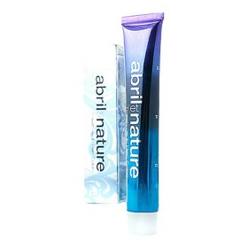 Teinture permanente Abril Et Nature Nº 13,2 (60 ml) de Abril Et Nature, Coloration permanente - Réf : S4247318, Prix : 5,46 €...