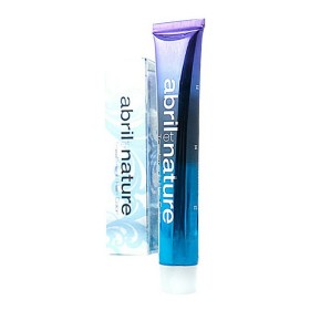 Teinture permanente Abril Et Nature Nº 13,4 (60 ml) de Abril Et Nature, Coloration permanente - Réf : S4247319, Prix : 5,46 €...