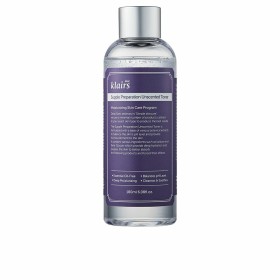 Facial Toner Klairs Supple Preparation Moisturizing Balancing 180 ml by Klairs, Toners - Ref: S05111868, Price: 20,73 €, Disc...