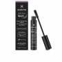 Mascara pour cils Sesderma Seslash Black 5 ml de Sesderma, Mascaras - Réf : S05111869, Prix : 18,85 €, Remise : %