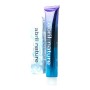 Teinture permanente Abril Et Nature Nº 7,54 (60 ml) de Abril Et Nature, Coloration permanente - Réf : S4247350, Prix : 5,46 €...