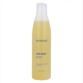 Corrective Anti-Brown Spots Risfort Anti Stain 250 ml by Risfort, Colour correctors - Ref: S4247362, Price: €7.10, Discount: %