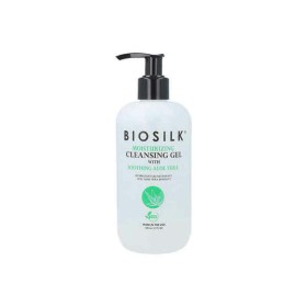 Gel douche Kerastase Biosilk Gel Hydratant de Kerastase, Gels et savons - Réf : S4247421, Prix : €7.70, Remise : %