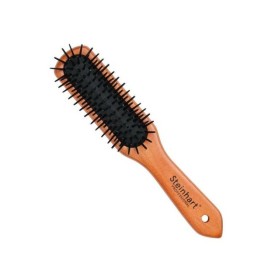 Brush Sta Soft Fro CEPILLO PLANO Small Flat by Sta Soft Fro, Hairbrushes - Ref: S4247657, Price: €4.84, Discount: %