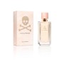 Perfume Mulher Scalpers EDP EDP 100 ml Her & Here de Scalpers, Água de perfume - Ref: S05111876, Preço: 46,75 €, Desconto: %