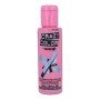 Tintura Semipermanente Slate Crazy Color Nº 74 (100 ml) di Crazy Color, Colore semi permanente - Rif: S4247692, Prezzo: 6,56 ...