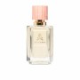 Perfume Mulher Scalpers HER & HERE EDP EDP 50 ml Her & Here de Scalpers, Água de perfume - Ref: S05111877, Preço: 34,18 €, De...