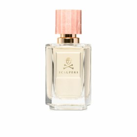 Parfum Femme Scalpers HER & HERE EDP EDP 50 ml Her & Here de Scalpers, Eau de parfum - Réf : S05111877, Prix : 34,18 €, Remis...