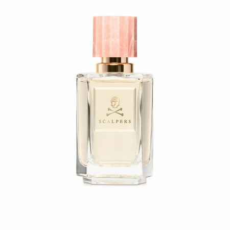 Perfume Mulher Scalpers HER & HERE EDP EDP 50 ml Her & Here de Scalpers, Água de perfume - Ref: S05111877, Preço: 34,18 €, De...