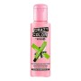 Couleur Semi-permanente Lime Twist Crazy Color Nº 68 (100 ml) de Crazy Color, Coloration semi-permanente - Réf : S4247890, Pr...