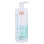 Acondicionador Color Complete Moroccanoil (1L) de Moroccanoil, Acondicionadores - Ref: S4247897, Precio: 76,79 €, Descuento: %