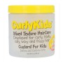 Cire Curly Kids HairCare Custard (180 g) de Curly Kids, Crèmes, argiles et cires - Réf : S4247924, Prix : 6,24 €, Remise : %