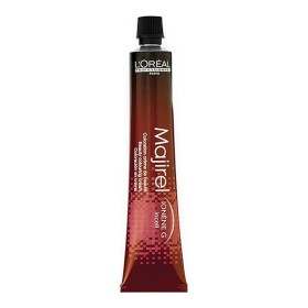 Permanent Dye Majirel L'Oreal Professionnel Paris Nº L22 (50 ml) by L'Oreal Professionnel Paris, Permanent Colour - Ref: S424...