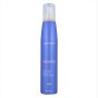 Schiuma Colorante Risfort Espuma Color Cenere (200 ml) di Risfort, Colore semi permanente - Rif: S4248641, Prezzo: 6,20 €, Sc...