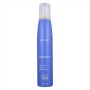 Espuma de Cor Risfort Espuma Color Castanho (200 ml) de Risfort, Coloração semipermanente - Ref: S4248643, Preço: 6,20 €, Des...