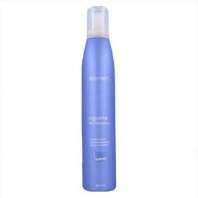 Espuma Modeladora Risfort Espuma Moldeadora (300 ml) de Risfort, Mousses e espumas - Ref: S4248648, Preço: €6.86, Desconto: %