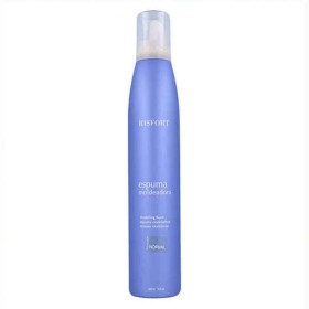 Styling Mousse Risfort Espuma Moldeadora normal by Risfort, Mousses & Foams - Ref: S4248650, Price: €7.95, Discount: %