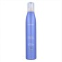 Styling Mousse Risfort Espuma Moldeadora normal by Risfort, Mousses & Foams - Ref: S4248650, Price: 6,57 €, Discount: %