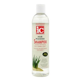 Champú Hair Polisher Fantasia IC (355 ml) de Fantasia IC, Champús - Ref: S4252606, Precio: €4.97, Descuento: %