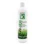 Champú Fantasia IC Aloe Vera (473 ml) de Fantasia IC, Champús - Ref: S4252611, Precio: 4,38 €, Descuento: %