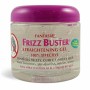 Acondicionador Antiencrespamiento Fantasia IC Buster Straightening Gel (454 g) de Fantasia IC, Acondicionadores - Ref: S42526...