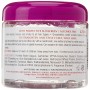 Anti Frizz Haarspülung Fantasia IC Buster Straightening Gel (454 g) von Fantasia IC, Spülungen & Conditioner - Ref: S4252612,...