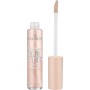 Sombra de ojos líquida Essence Eye Tint Nº 02-gleaming charm 6 ml de Essence, Sombras de ojos - Ref: S05111894, Precio: 4,90 ...