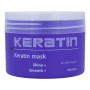 Haarmaske Risfort (250 ml) von Risfort, Kuren - Ref: S4252657, Preis: 6,16 €, Rabatt: %