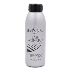 Activador del Color Levissime Lash Activator 90 ml (90 ml) de Levissime, Tratamientos para pestañas - Ref: S4252705, Precio: ...