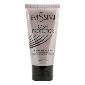 Loção Antimanchas de Tintura Levissime Protector 50 (50 ml) de Levissime, Acessórios de coloração - Ref: S4252706, Preço: 6,8...