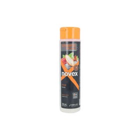 Champô Superhairfood Novex N7248 (300 ml) de Novex, Champôs - Ref: S4253375, Preço: €7.21, Desconto: %