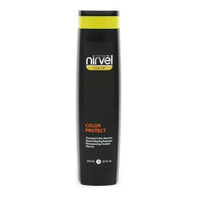 Champú Nirvel 8435054666056 de Nirvel, Champús - Ref: S4253413, Precio: €7.51, Descuento: %