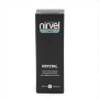 Sérum Capilar Nirvel Care Krystal (30 ml) de Nirvel, Soros - Ref: S4253467, Preço: 6,45 €, Desconto: %