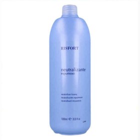 Neutralising Balsam Risfort Neutralizante Espumoso 1 L by Risfort, Scalp and hair care - Ref: S4253493, Price: €7.45, Discoun...