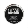 Cire Nirvel Men (50 ml) de Nirvel, Crèmes, argiles et cires - Réf : S4253538, Prix : 5,71 €, Remise : %