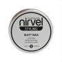 Creme Modelador Nirvel 8435054665981 (50 ml) de Nirvel, Mástique, argila e cera - Ref: S4253577, Preço: 6,79 €, Desconto: %