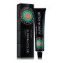 Permanent Dye Suprema Farmavita Nº 4 03 (60 ml) by Farmavita, Permanent Colour - Ref: S4253729, Price: 4,10 €, Discount: %